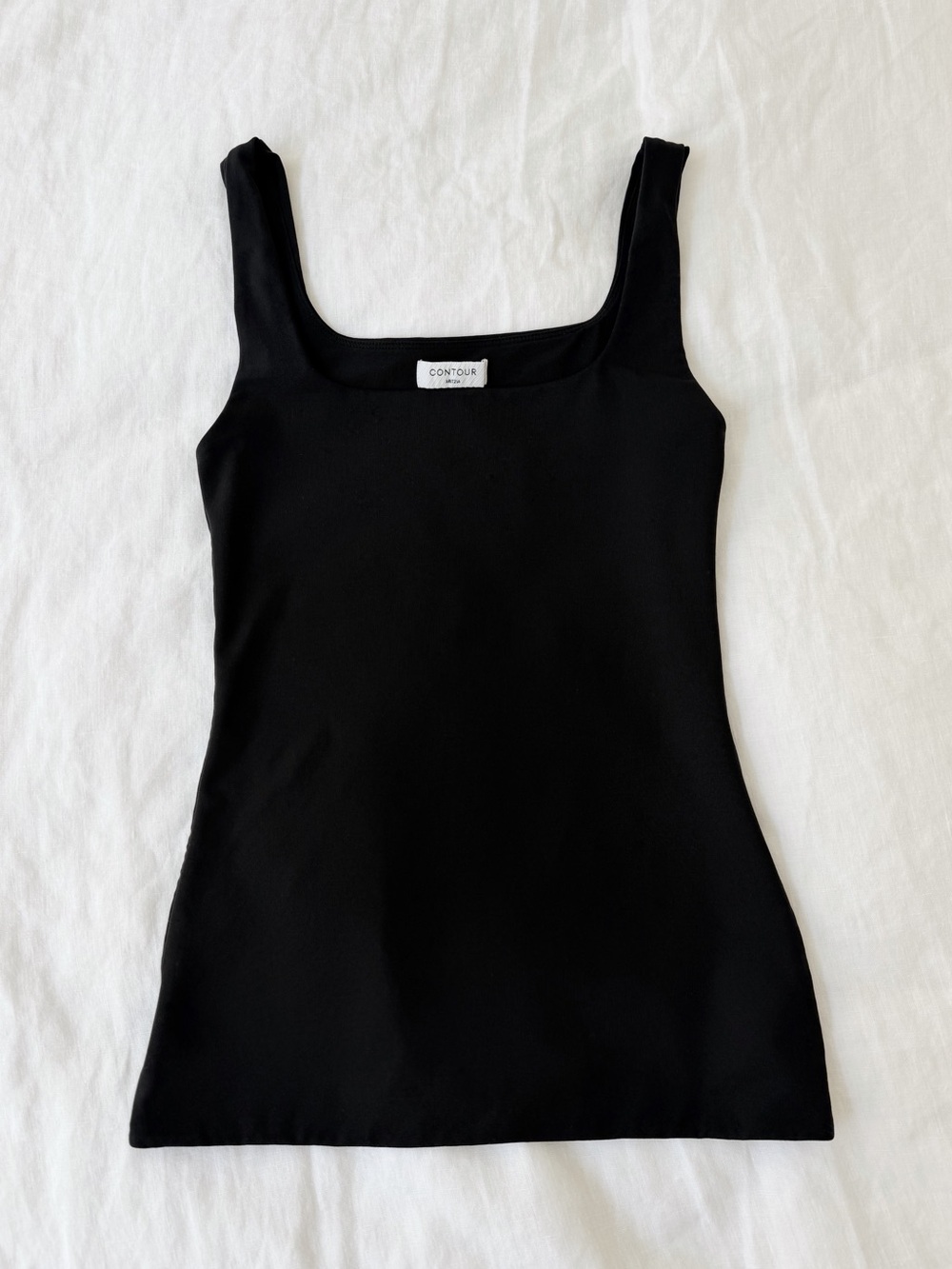 Aritzia Contour Top